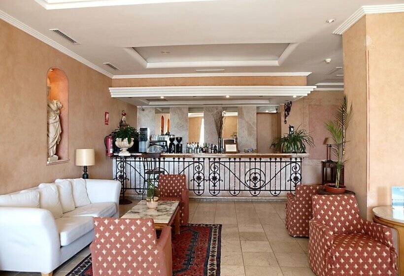 Palasiet Thalasso Clinic & Hotel