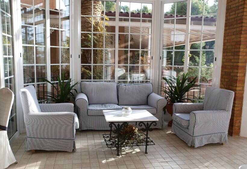 Palasiet Thalasso Clinic & Hotel