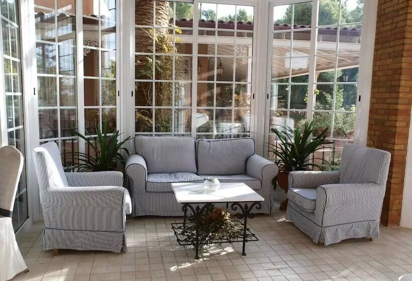 Palasiet Thalasso Clinic & Hotel