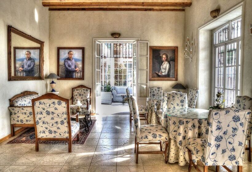 Palasiet Thalasso Clinic & Hotel