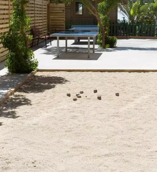 Protur Roquetas Hotel & Spa