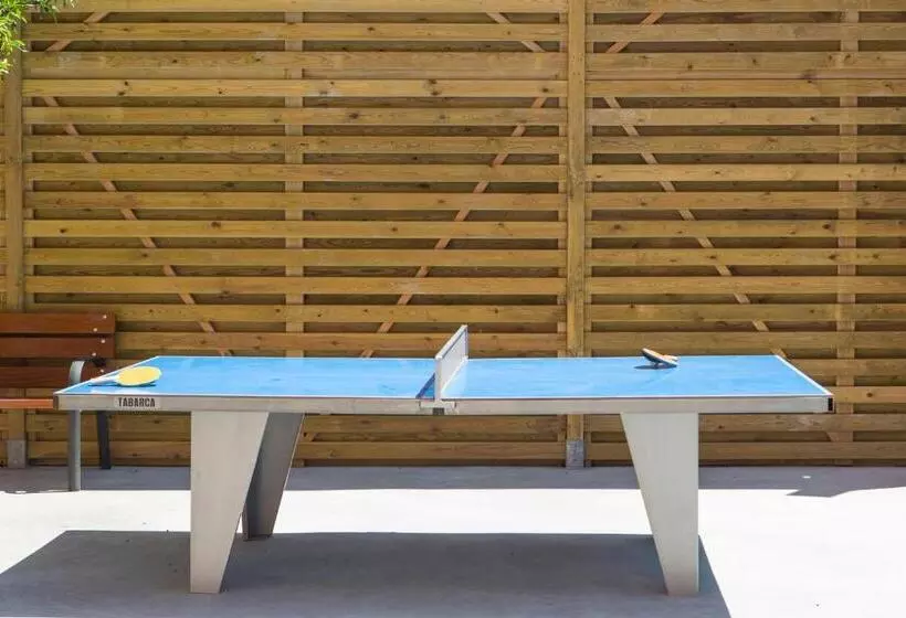 Protur Roquetas Hotel & Spa