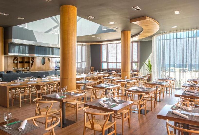 Protur Roquetas Hotel & Spa