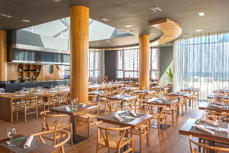 Protur Roquetas Hotel & Spa