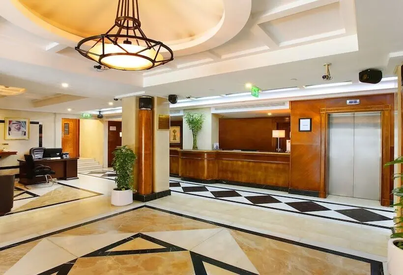 Vision Imperial Hotel Formerly Excelsior Hotel Downtown