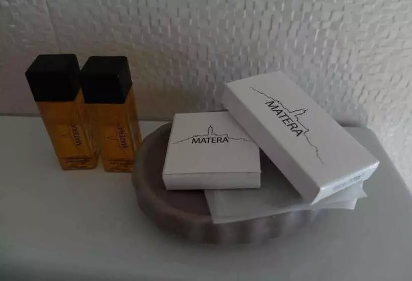 تختخواب و صبحانه Il Casale Verde