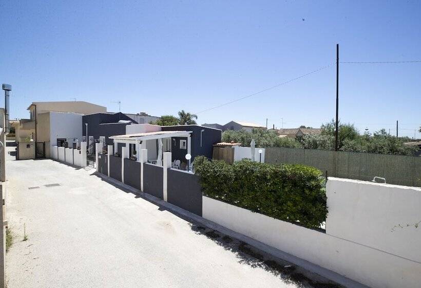 住宿加早餐  Migair