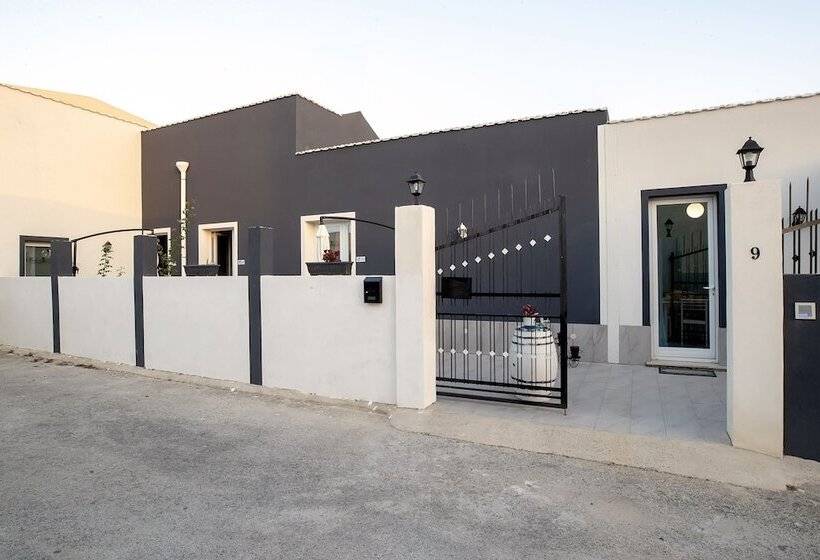 住宿加早餐  Migair