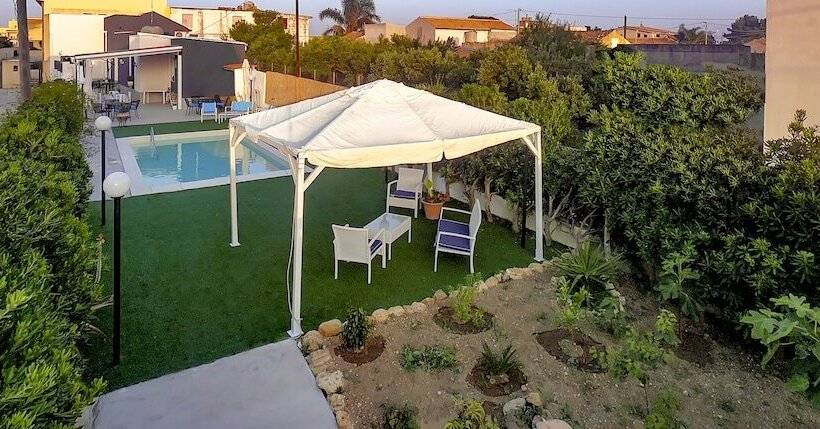 住宿加早餐  Migair