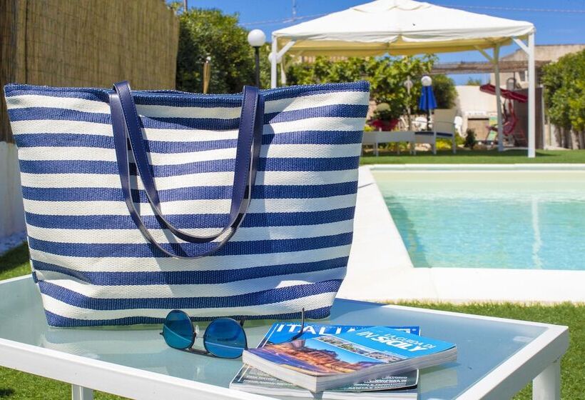 住宿加早餐  Migair