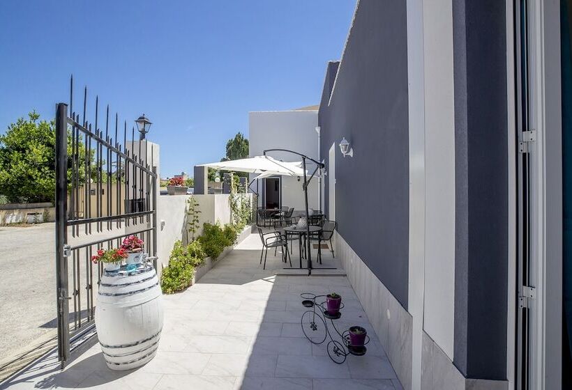 住宿加早餐  Migair