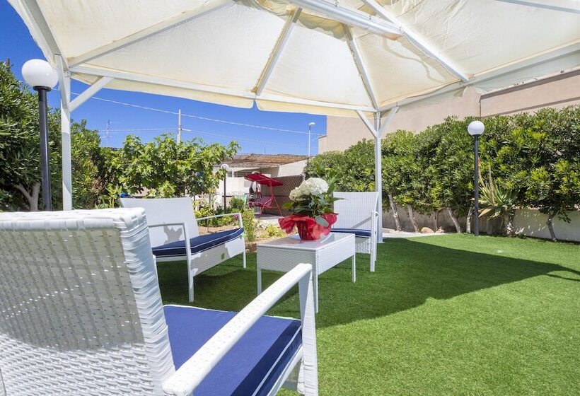 住宿加早餐  Migair