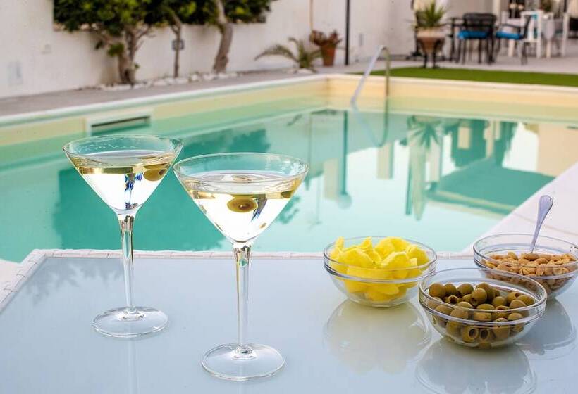 住宿加早餐  Migair