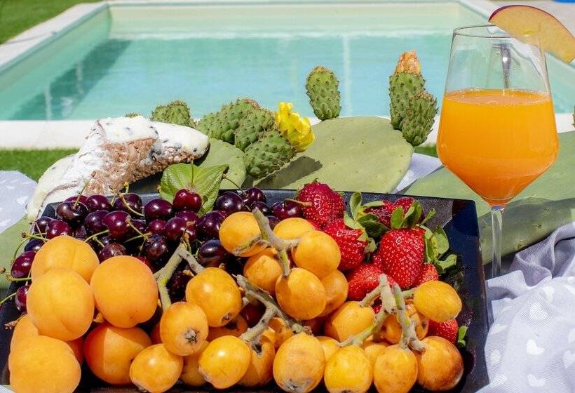 住宿加早餐  Migair