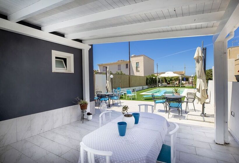 住宿加早餐  Migair