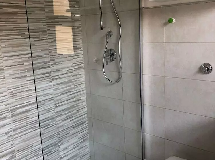 Cupersanum B&b