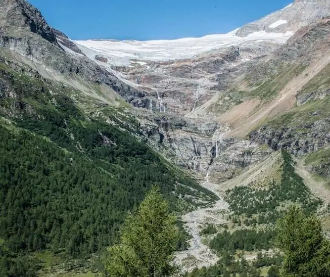 Majatalo Bed & Rooms , Apartments Corte Rossa