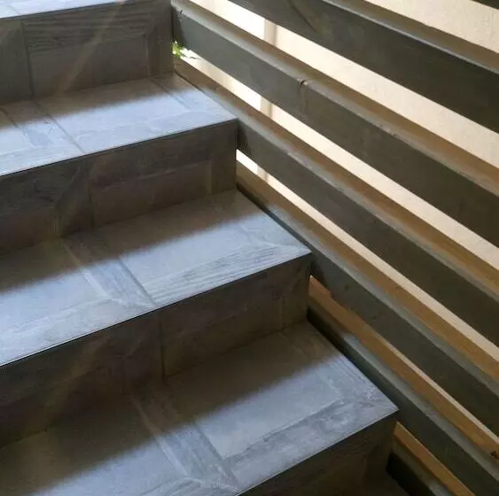 Majatalo Bed & Rooms , Apartments Corte Rossa