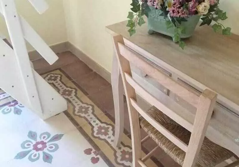 Majatalo La Stella Di Keplero