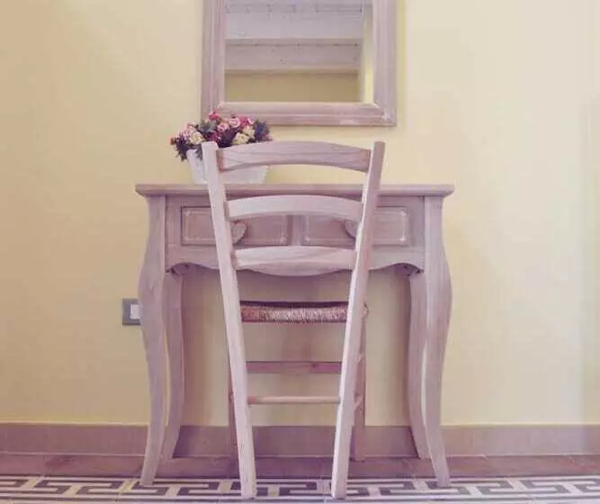 Majatalo La Stella Di Keplero