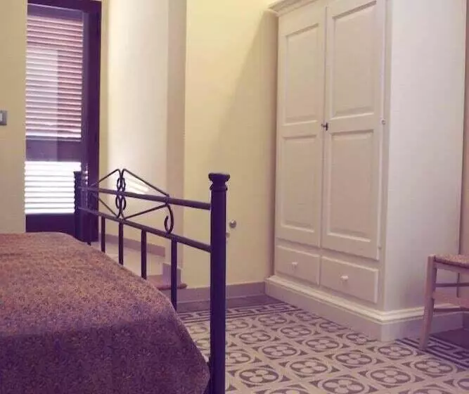 Majatalo La Stella Di Keplero