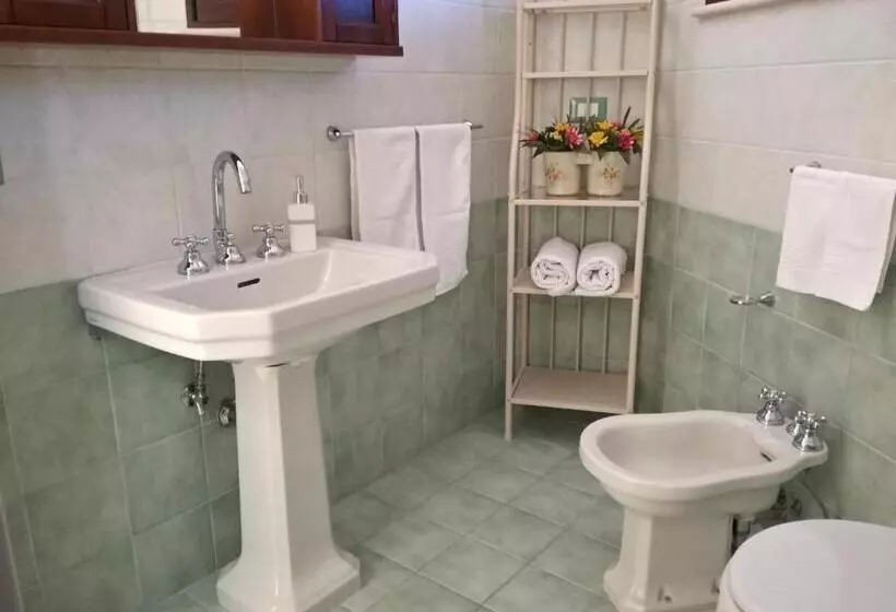 Majatalo La Stella Di Keplero