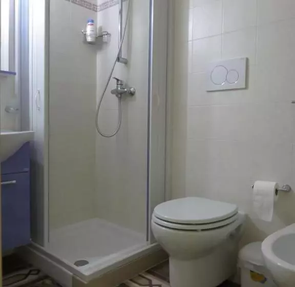 Majatalo La Stella Di Keplero