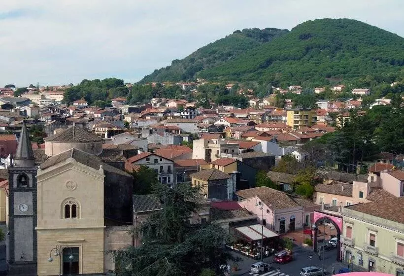 B&b Al Centro Storico