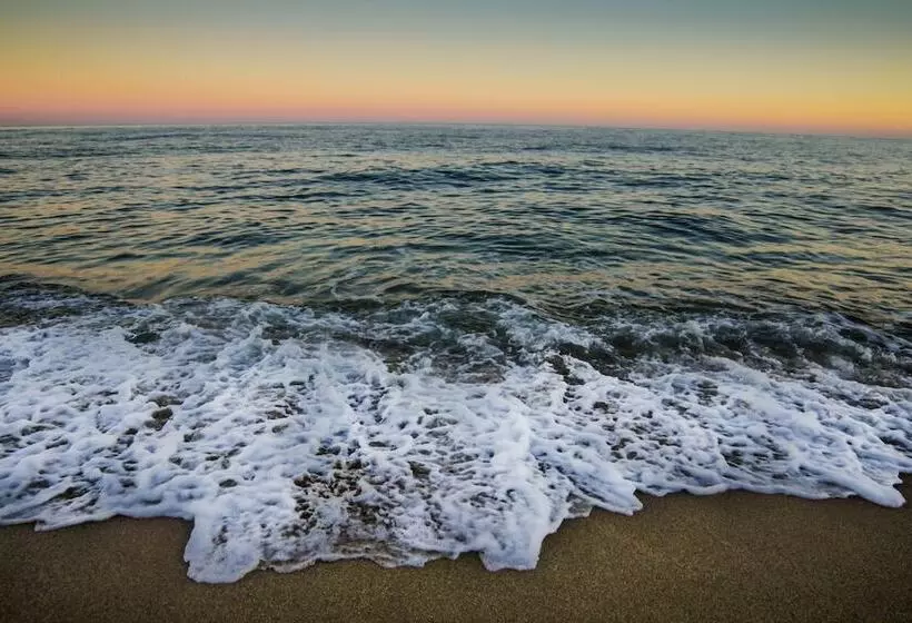 Aamiaismajoitus (B&B) Casa Saba