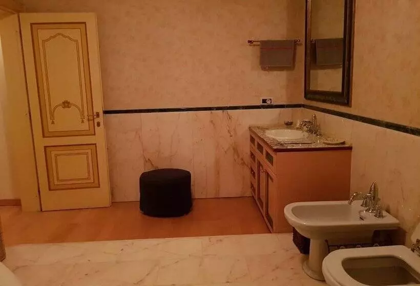 La Vasella B&b