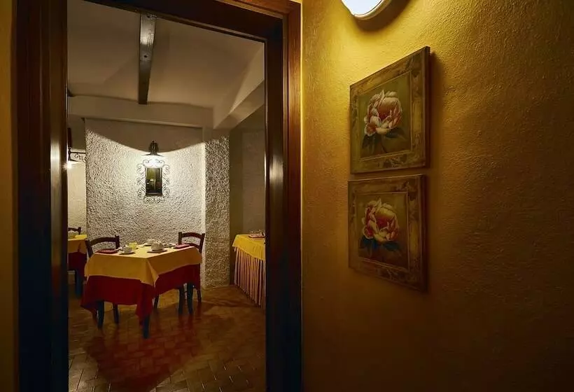 簡易ホテル Stockholm Rooms