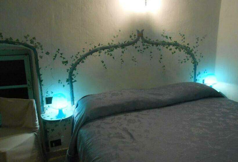 פונדק The Sunrise