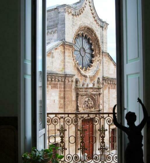 Df Bed And Breakfast