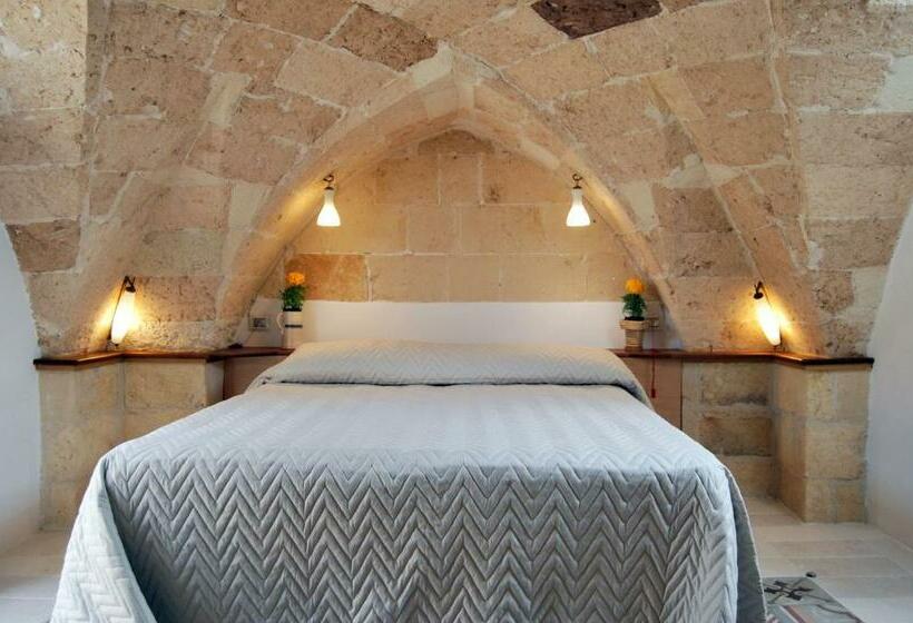 Df Bed And Breakfast