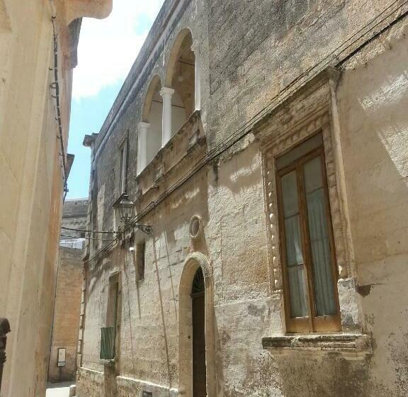 Df Bed And Breakfast