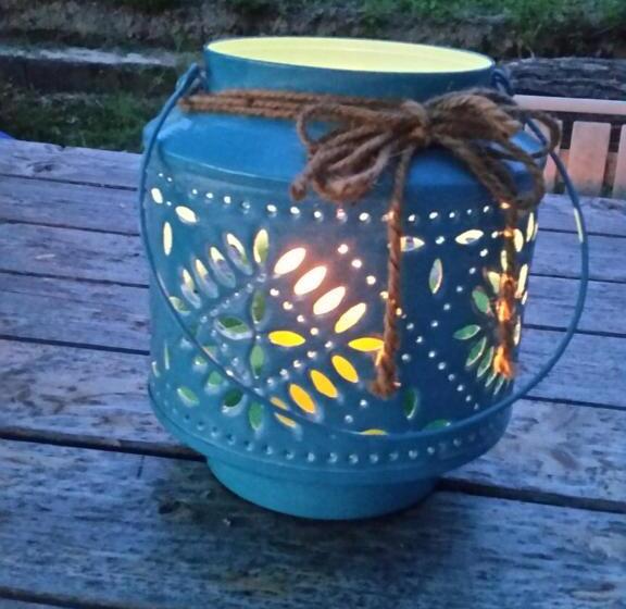 فندق ريفى Fattoria La Cona