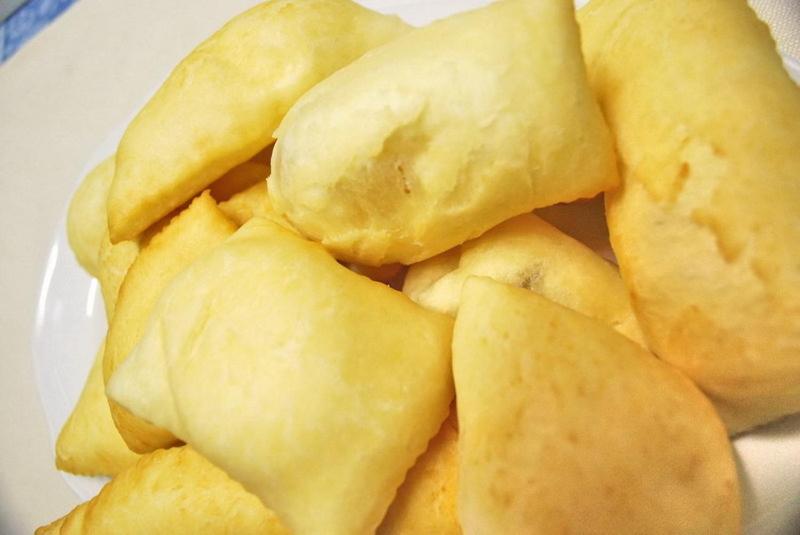 בית מלון כפרי Il Murello