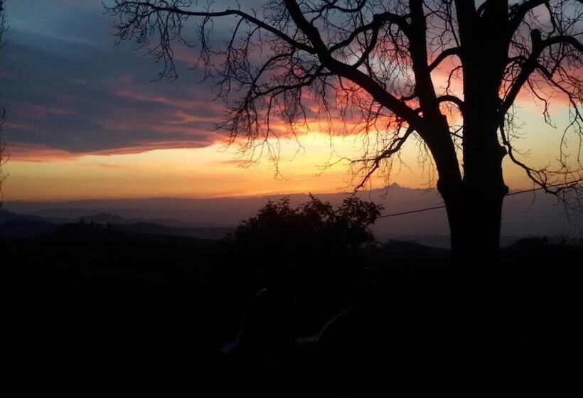 住所 Casa Vacanze San Stefanetto