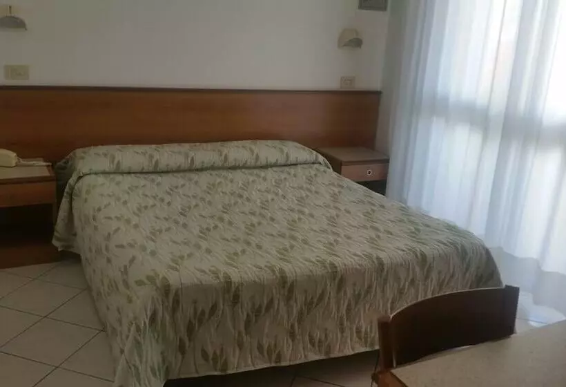 هتل Astoria