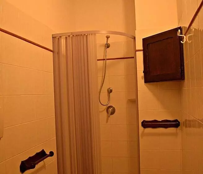 Maaseutuhotelli Agriturismo Poggio Macinaio