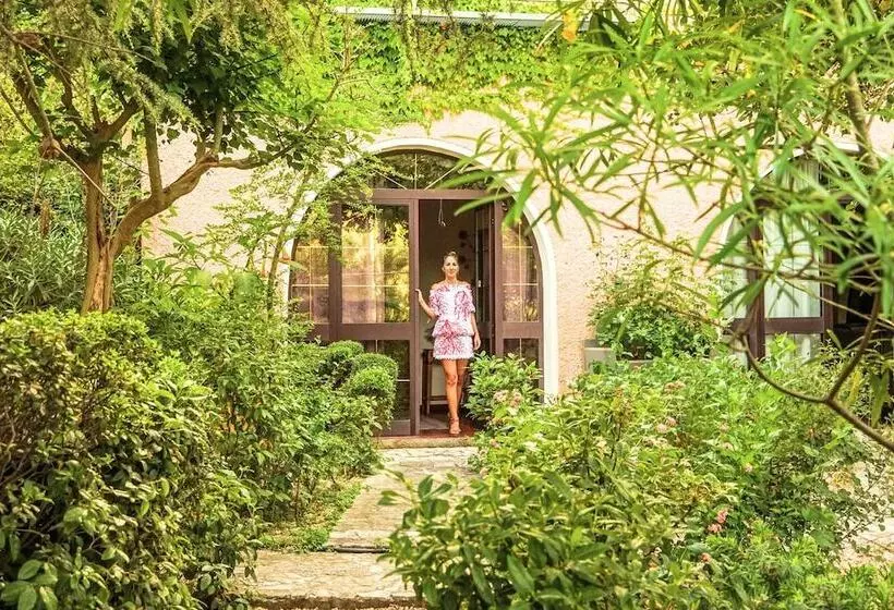 ペンション Affittacamere Sa Bratza Vacanze