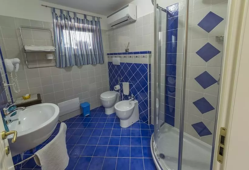 Majatalo Dolce Vita Relais