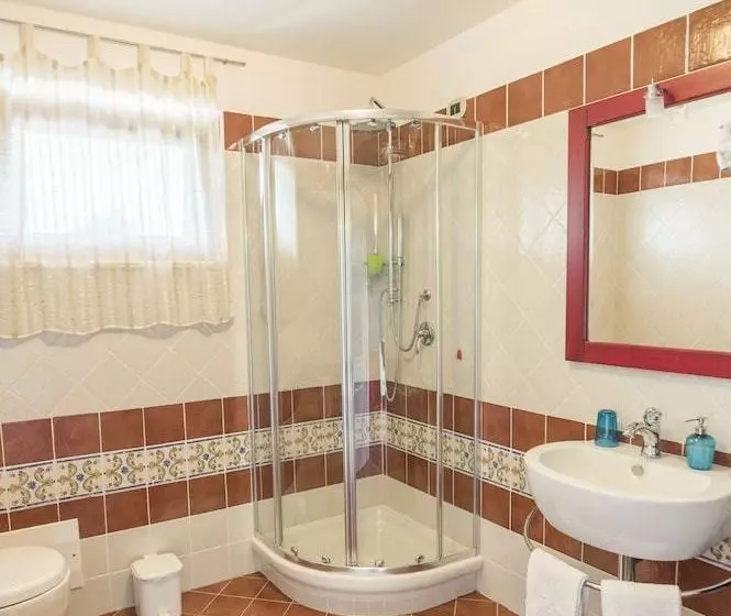 Majatalo Dolce Vita Relais