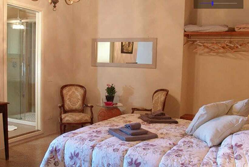 B&b Il Callare