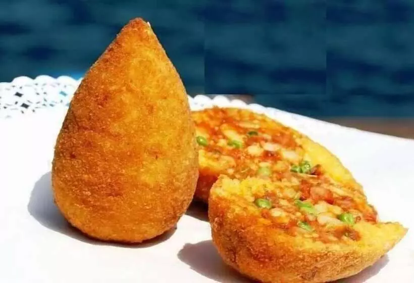 B&b Vicolo Del Chiostro