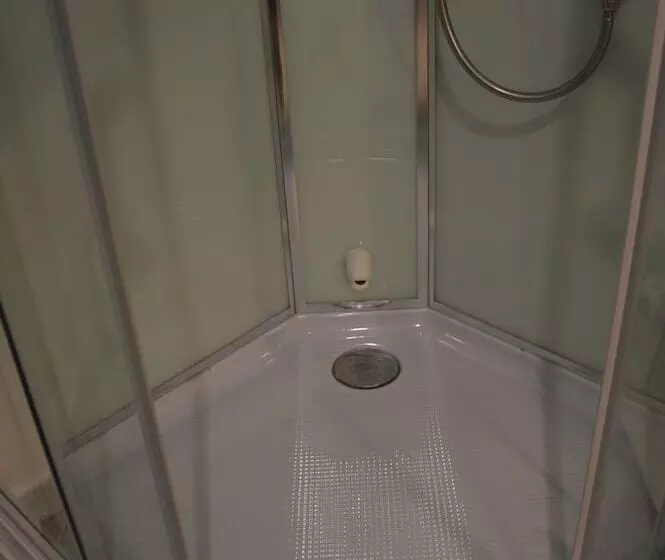 B&b Vicolo Del Chiostro