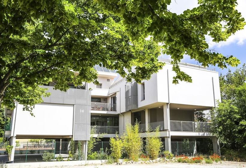 B&b Warmup Grosseto Parcheggio Incluso Nella Corte Interna