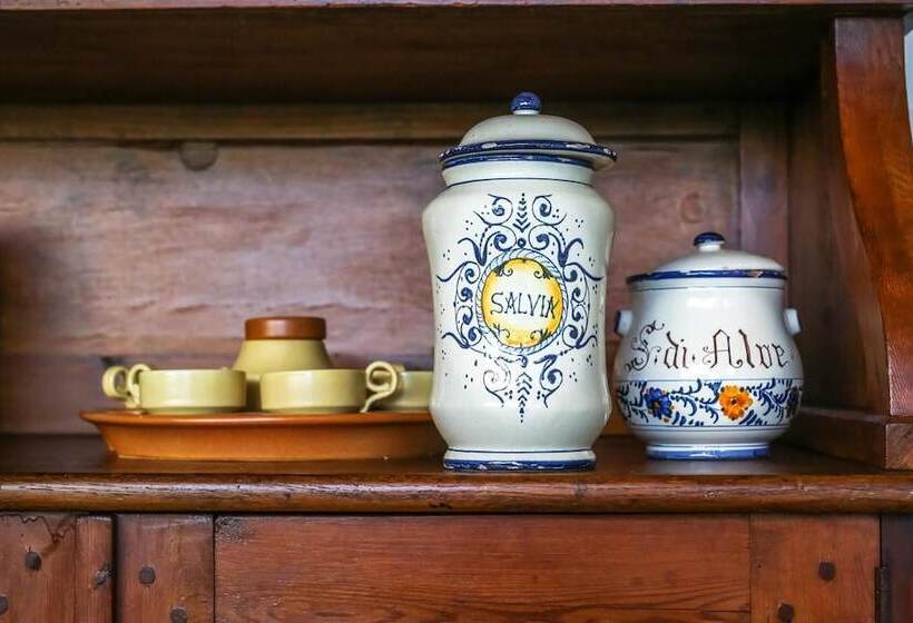 B&b Warmup Grosseto Parcheggio Incluso Nella Corte Interna