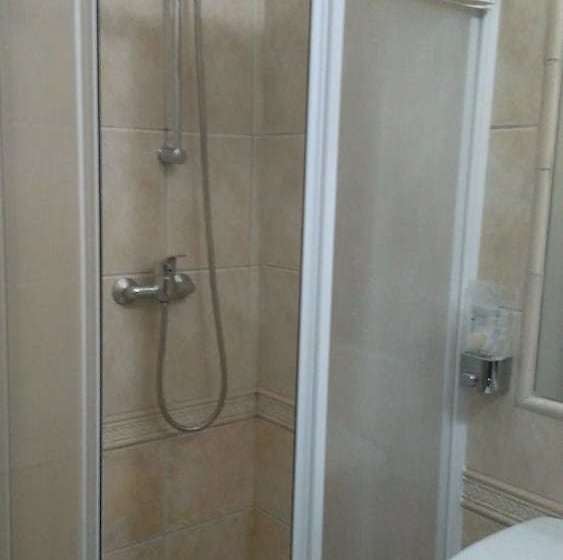 ベッドアンドブレックファースト Agriturismo Santagada