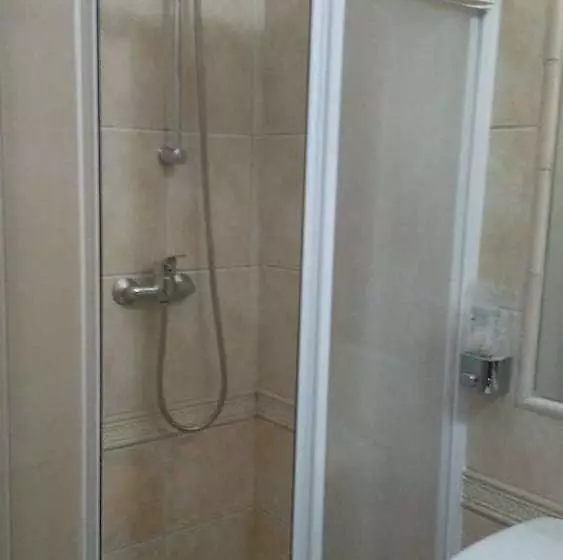 تختخواب و صبحانه Agriturismo Santagada